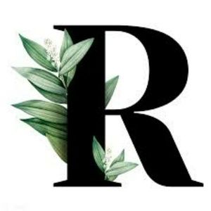 Meet your Posher, Ruby